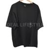 Uniqlo Спортивная футболка U DRY-EX S-4XL с коротким рукавом и круглым вырезом для мужчин 476222 Новая с биркой