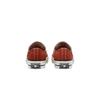 Converse Chuck 70 Low 'Summer Daze - Red Bark' Men's 170967C