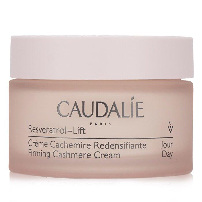 Caudalie Подтягивающий кашемировый крем