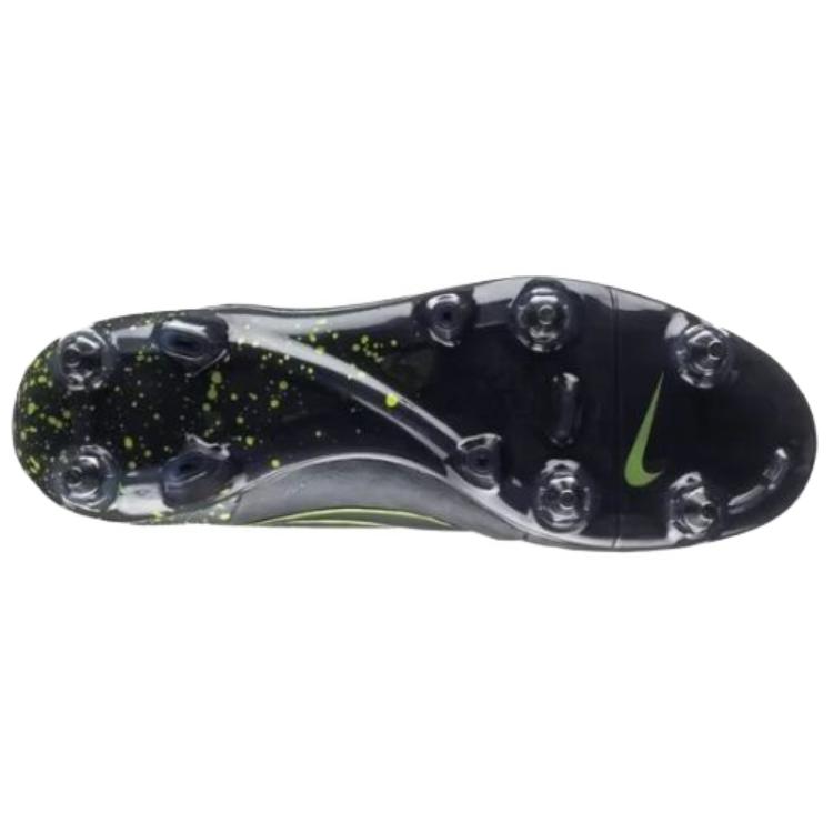Men's Sneakers Nike Tiempo Legend 5 SG Pro 'Anthracite Volt'
