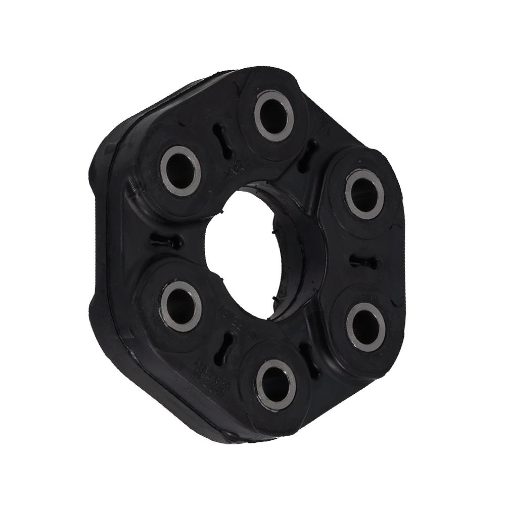 For BMW E46 For BMW E34 Driveshaft Bushing Propshaft Mount As Shown Front Propshaft Mount Coupling Joint Car Sticker