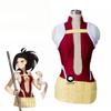 Boku No Hero Academia My Hero Academia Cosplay YAOYOROZU MOMO Cosplay Costume Clothing Accessories Customized Costume