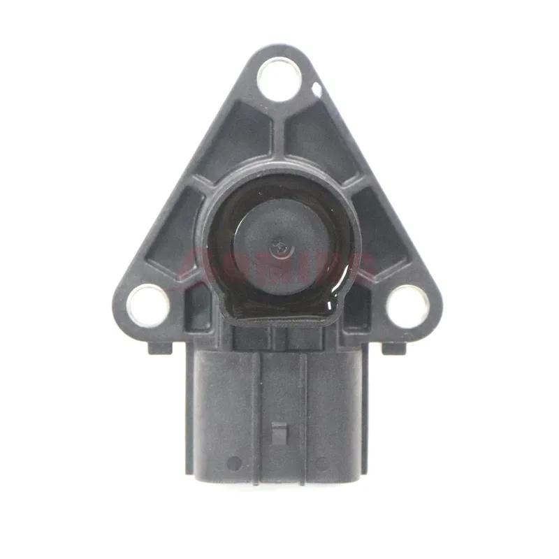 Car Turbocharger Actuator Position Sensor Fits For Garrett 2.0HDI 2.0TDCI 1102015390 3M5Q-6K682-BA 1102-015-390