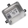 4G0907697G Светодиодный модуль дневных ходовых огней DRL для VW 2012-2017
