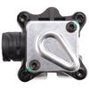 HOT-Car Lift Axle Control Valve Trailer Control Valve For Benz Truck Solenoid Valve 4630840310 515004989 5058203500 Accessories,