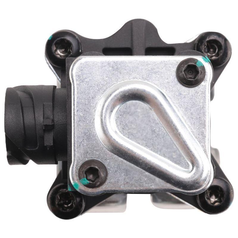 HOT-Car Lift Axle Control Valve Trailer Control Valve For Benz Truck Solenoid Valve 4630840310 515004989 5058203500 Accessories,