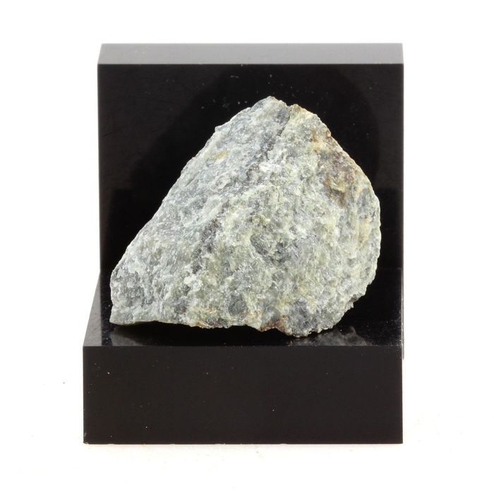 Devillite 32.3 carats