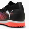 Puma Future 8 Match Tt 108370 01