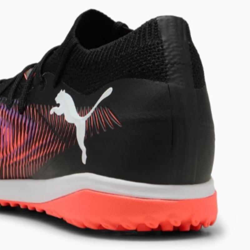 Puma Future 8 Match Tt 108370 01