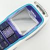 Восстановленный оригинальный мобильный телефон Nokia 3220 с 1 SIM-картой
