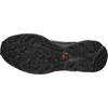 Salomon Xt-6 Gtx_L47450600