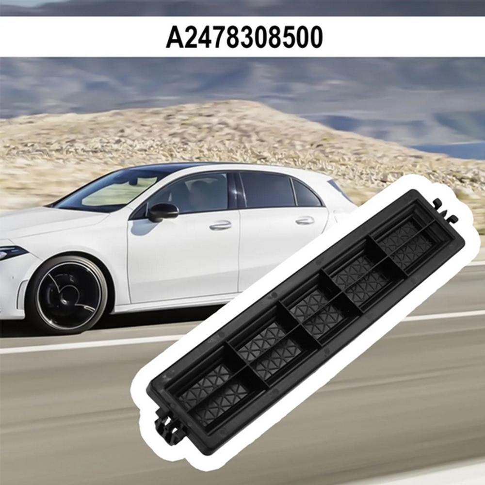 Filter Cap for Benz A2478308500