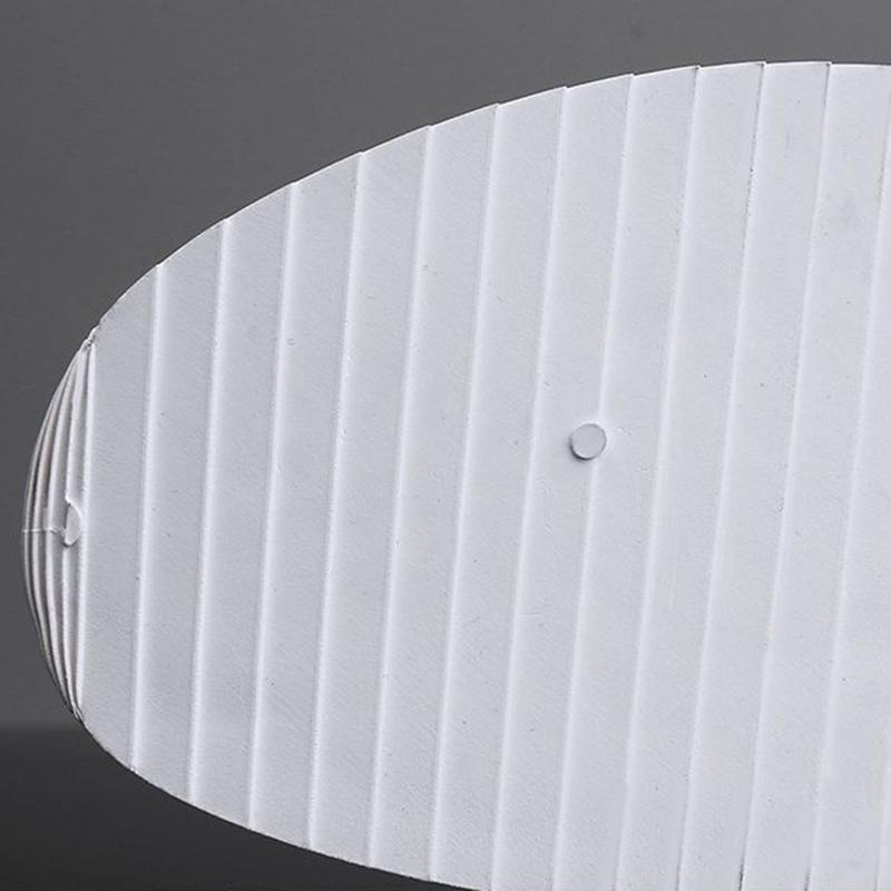 Board Shoes Men's Summer Mesh Breathable Sports Casual Shoes Youth All-match Canvas Men's Shoes