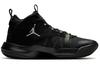 Air Jordan Jumpman Pf 2020 'Black Cat' BQ3448-008
