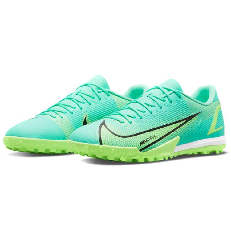 Nike Футбольные бутсы Vapor 14 Academy Tf Turf CV0978-403