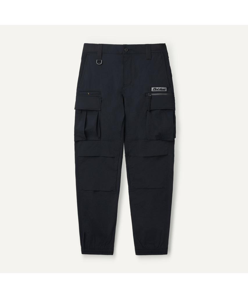 Самые СМЕЛЫЕ Signature Jogger Pants V6 для Лайтворка (Синтетическое волокно) 2Apax26006Bks