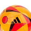Adidas Euro24 Club Soccer Ball Ip1615 No. 5