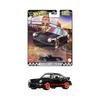 Hot Wheels Бульвар Porsche 911 Carrera RS 2.7 Игрушечный автомобиль Мини-машина 3 года и старше Черный JBL19