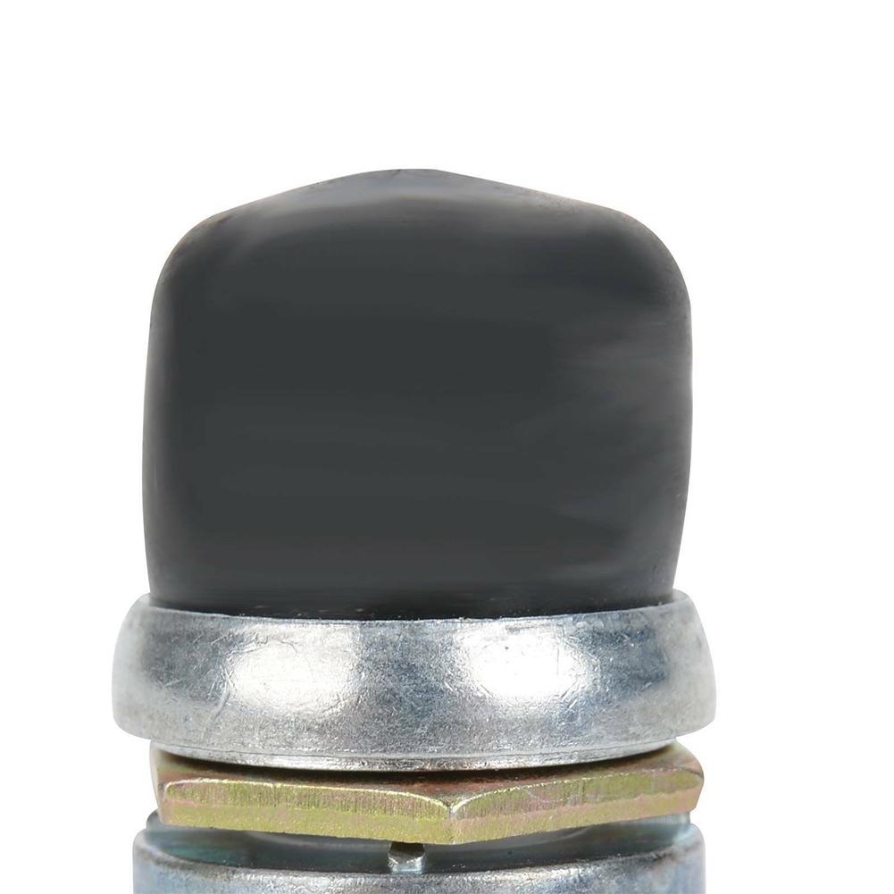 Выключатель зажигания стартера 50А Сверхпрочный Металл и Резина