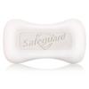Safeguard Pure White Bar Soap Family Pack
