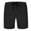 Mens Quick-Dry Rash Guard Long Sleeve UV Protection Diving Surfing Wetsuit Swimwear Water Sports