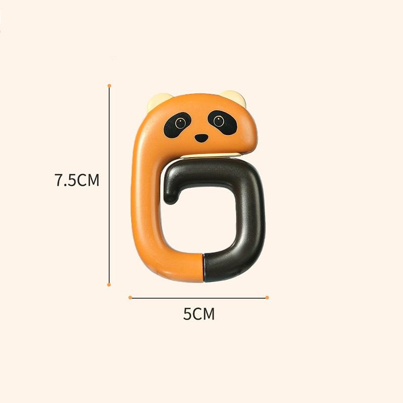 Сильный клей настенный крючок-наклейка, вешалка для одежды, вешалка для одежды, крючок для халата, кухонный, для ванной комнаты, крючки для полотенец, черный