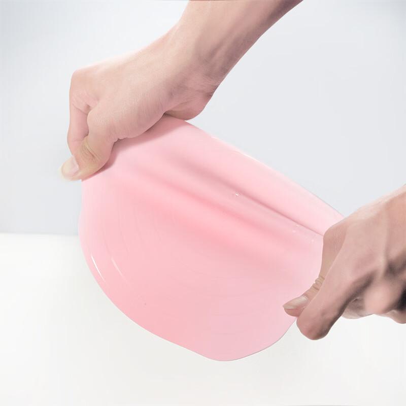 Силиконовые поворотные подставки и крышки для тортов Doreen