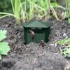 Outdoor Indoor Universal Garden Catcher Slug Trap
