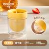 Spherical Ice Cube Maker Small Household Whiskey Snowflake Large Ice Ball Silicone Mold Ice Tray