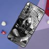 Певица Аврил Лавин Чехол Для Samsung Galaxy A53 A33 A13 A52 A32 A12 A51 A71 A54 A34 A14 A52S A21S Funda Coque