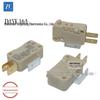 ZF CHERRY D45X D45R-V1AA 16A Микро концевой выключатель