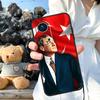 Чехол Турция Мустафа Кемаль Ататюрк для Honor X9b X8b X8 X9 X6a X7a X8a X9a Honor Magic 6 5 Pro 50 70 90 Lite Задняя крышка