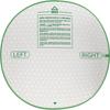 PETKIT PURA MAX2 Self-Cleaning Cat Litter Box, High Performance Leakproof Litter Mat Anti-Stick, Scratch-Resistant Cylinder Pad