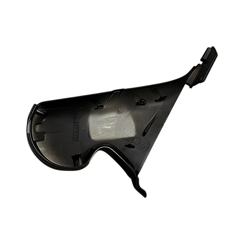 Lower Inner Housing Component for Tesla For Model Y Mirror 2024 Compatible with 808 808