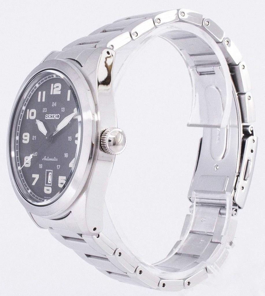 SEIKO Watch SPORTS AUTOMATIC Sports Automatic SRPC85K1 [Seiko] Men's [Item]