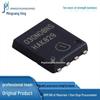 BSC030N08NS5 TDSON-8 ИС - Совершенно новый, Оригинальный, В наличии