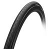 Дорожная шина Tufo Comtura 4TR Tubeless 700C x 28