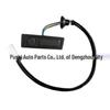 253801AA0A 25380-1AA0A Выключатель задней двери для Nissan 4-проводной Новый Tiida/Murano/Quest