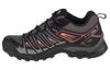 Женские кроссовки X Ultra Pioneer Амортизация Водонепроницаемые и дышащие Низкие Outdoor Обувь Женская