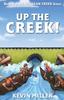 Книга Up the Creek! : 1