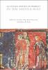 Книга A Cultural History of Disability In the Middle Ages