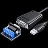usb to rs422/485 converter module 1.5m