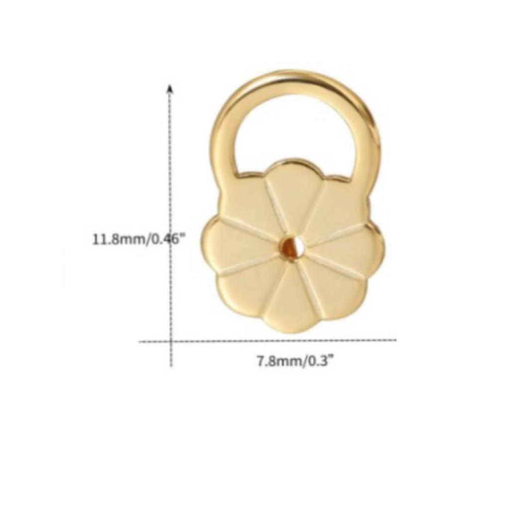 Удобный фиксатор для берушей, прочная поддержка для сережек, предотвращает потерю наушников со стабилизаторами для берушей для спорта и путешествий