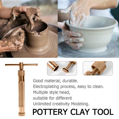 Экструдер для полимерной глины DIY Инструмент для лепки из глины Многофункциональный инструмент для украшения тортов и мастики Инструмент для скульптуры из полимерной глины