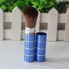 New Portable Retractable Handle Makeup Brush Set Cosmetic Kit Pro Powder Blush Brush