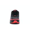 Nike Air Max 90 x Undefeated Черный Солнечно-красный 2019 - CJ7197-003