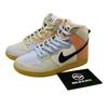 SB Dunk High Pro Spectrum 2020 CN8345-001