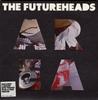 7inch Record FUTUREHEADS - Area 679L117 679 2005 UK Rock Used