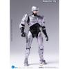 Робокоп 1 12 Фигурка Робокопа