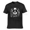 Funny Proud Cavalier King Charles Spaniel T Shirt Dog Gift Custom Cotton Unisexs Tops Tees Slim Fit New Design T Shirt